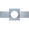 BOSE ceiling mount for 591 speaker