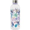 Lilo a Stitch Fľaša na vodu Lilo & Stitch, 850 ml