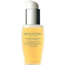 No Inhibition Smoothing Maracuja Oil 50 ml