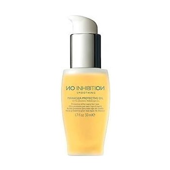 No Inhibition Smoothing Maracuja Oil 50 ml
