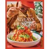Always Hungry! (Dagenais Laurent)
