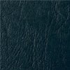 Kartónové obálky na krúžkovú väzbu GBC LeatherGrain A4 čierne