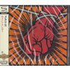 CD Metallica: St. Anger