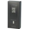 Serge Lutens Féminité du Bois Parfumovaná voda unisex 100 ml