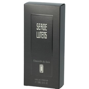 Serge Lutens Féminité du Bois Parfumovaná voda unisex 50 ml