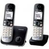 Panasonic KX-TG6812 (KX-TG6812 PDB)