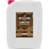 Topvet Sirup Kĺbová výživa Artroregen Eq 5000 ml