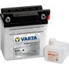 BATÉRIA Varta YB3L-B 3Ah 30A