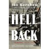 To Hell and Back: Europe 1914-1949 (Ian Kershaw)(Brožovaná)