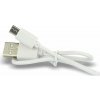 Batéria everActive micro USB s ochranou 18650 3,7V Li-ion 3500mAh