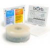biOrb Service kit pre pitnú vodu