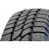 SEBRING 205/65R16 107R FORMULA VAN+ WINTER (201)