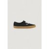 Vans Módne tenisky Authentic VN0009PVB9M1 Čierna