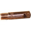 Tryska náhradná Strend Pro ST Welding MIG-195, 0,8 mm (pre 116029)