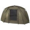 Trakker Přední Panel pro Tempest Brolly 100 T Full Infill Panel