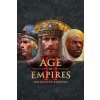 Age of Empires II (Definitive Edition)