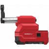 MILWAUKEE M18CDE M18 FUEL Vysávač ku kladivám, L-Trieda 4933447450