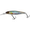 Illex Wobler Twitch Flesh SP DR Bright Ayu - 7,5 cm 8,2 g