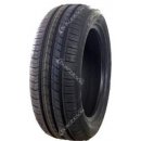 Goform Ecoplus 235/55 R18 104V