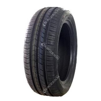 Goform Ecoplus 235/55 R18 104V