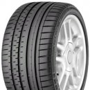 Continental ContiSportContact 2 265/45 R20 104Y