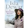 Winter Bride (Isla Dewar)(Brožovaná)