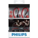 Philips SHQ3200