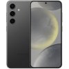 Samsung Galaxy S24 5G 128GB DUOS, onyx black