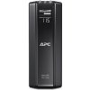 APC Power-Saving Back-UPS RS 1200, 230V CEE 7/5 (720W) BR1200G-FR