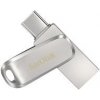 SANDISK ULTRA DUAL LUXE 1TB SDDDC4-1T00-G46