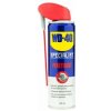 WD-40 Specialist Penetrant 250 ml