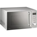 Gorenje MMO 20DEII