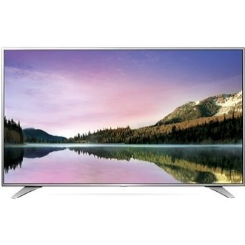 LG 43UH6507