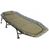 ZFISH LEHÁTKO SHADOW CAMO BEDCHAIR