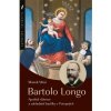 Bartolo Longo - Marek Woś