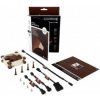 Noctua NF-A8 FLX