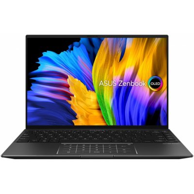 Asus Zenbook 14 90NB0VW5-M00300