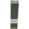 Carolina Herrera Good Girl telový krém 200 ml
