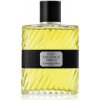 Christian Dior Eau Sauvage 2017 parfumovaná voda pánska 100 ml