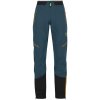 Karpos Alagna Plus Evo Pants stargazer/black/golden