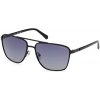 GUESS GU00210 02D Polarizačné - M (60-17-145)