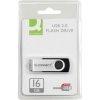 Q-Connect 16GB KF41513