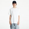 Tričko Nike Sportswear Tee Premium Essential White XXL XXL