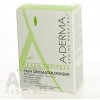 A-DERMA PAIN DERMATOLOGIQUE D’AVOINE RHEALBA dermatologická umývacia kocka 1x100 g