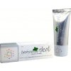 Biomineral D6 Dent Zubná pasta 75 ml