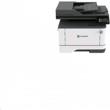 Lexmark MX-331adn