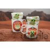 Paladone Dárková sada Star Wars Mandalorian Snack Time 300 ml