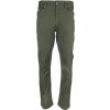 Bennon Pánske nohavice ADAMOS zelené