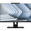 Asus ExpertCenter E5 E5402WVAK-BPC004XA