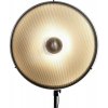 Nanlite Beauty Reflector 70 cm